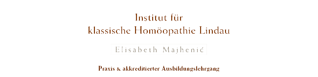 (c) Homoeopathie-institut.com