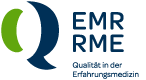 ErfahrungsMedizinisches Register EMR